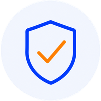 امنیت در اولویت